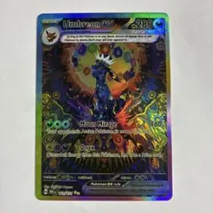 2026年最新】ブラッキー sar 海外の人気アイテム - メルカリ