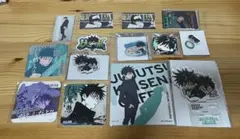 Item thumbnail for item 4dd22a2c-949e-4b1f-bf86-f1e95ba61c89