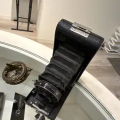 Item thumbnail for item 9f5d5bbc-22b4-46af-a668-40e4384b2f22