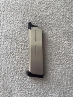 2026年最新】マルイ ガス 1911 ジャンクの人気アイテム - メルカリ