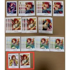 【初期不良あり】あんスタ ぱしゃっつ 葵ひなた 1️⃣