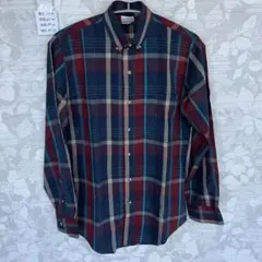 オークション シャツ