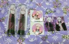 アイナナ G4Y 天 セット