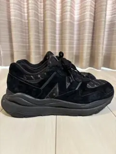 【ニューバランス】【別注】M5740 GORE-TEX 28.0