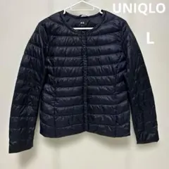 Item thumbnail for item 1f8821a9-d6c8-4108-9002-82b2a022350b