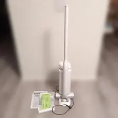 2026年最新】MC-NS10Kの人気アイテム - メルカリ