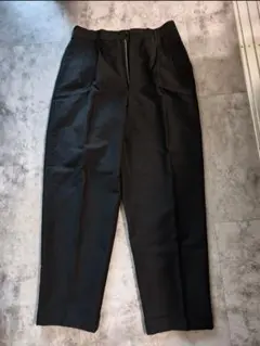 2026年最新】comme des garcons パンツの人気アイテム - メルカリ