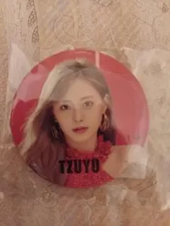 2026年最新】TWICE ピンバッジ ツウィの人気アイテム - メルカリ