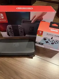 2026年最新】64コントローラー switchの人気アイテム - メルカリ