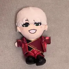 WEST ヤツぬい　フィギュア　新品未開封 2025年最新】ジャニーズwest ヤツの人気アイテム - メルカリ