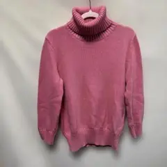 Item thumbnail for item 0785cba2-003e-48f5-8ea1-589a3afb2390