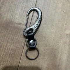 Dickies カラビナ