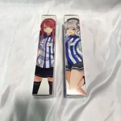 Item thumbnail for item 272f6479-3427-46f6-a57e-fae958ff7ea5