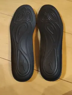 MIZUNO サッカースパイク インソール 中敷きのサムネイル