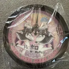 Item thumbnail for item 6ba9ac69-e567-49ec-8a79-b1e0087edaa2