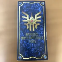 2026年最新】ドラゴンクエストバトルロード バインダーの人気アイテム
