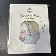 Disney baby Young Oyster ふしぎの国のアリス　歯固め