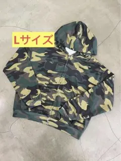 2025年最新】iDA sply パーカーの人気アイテム - メルカリ