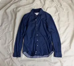 KATHARINN HAMNETT LONDON shirtのサムネイル