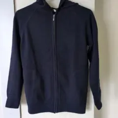 Item thumbnail for item b03fe4ea-6600-4973-a218-fb5b0ea6c31e