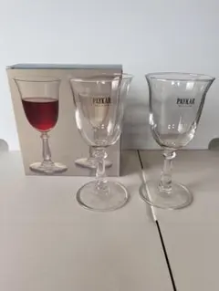 Item thumbnail for item a79d8046-965c-43fe-a4f9-fd354b996f72