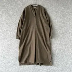 2025年最新】ARTS&SCIENCE レディース ロングワンピースの人気アイテム