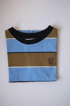 t*送様 Main story long tee brick 2Y メインストーリー | ロングTee | ブリーチサンド - microapartment