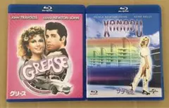 Item thumbnail for item 0634aeb2-be30-4b30-a76b-cd728e7a681b