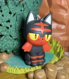 ケビン様 リクエスト 4点 まとめ商品