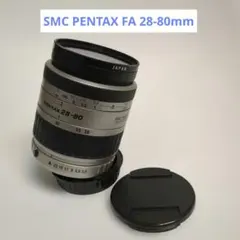 2026年最新】smc pentax- 28-80の人気アイテム - メルカリ