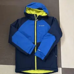 Item thumbnail for item 2d4130a3-41c2-4bc9-984f-1ca3f4c5cf20