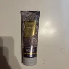 Bath & Body Works ボディークリームのサムネイル