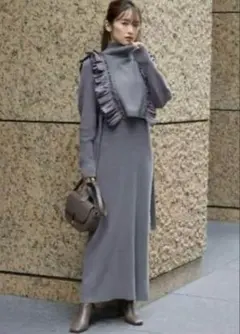 ネコママ様 リクエスト 4点 まとめ商品