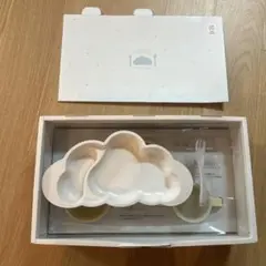 10moisディモアmama manmaマママンマgrande セットおまけつき