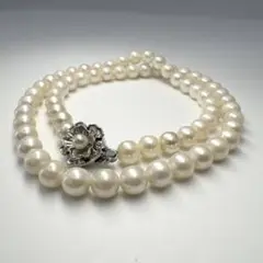 花珠
