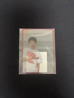 長谷川慎
