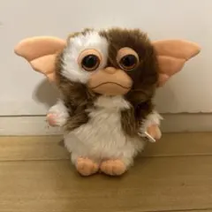 Item thumbnail for item 72c7f53a-37b3-4d68-ae71-3837fac71f77