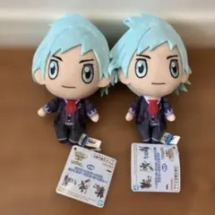 2026年最新】ポケマスの人気アイテム - メルカリ