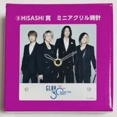 2025年最新】glay くじ hisashiの人気アイテム - メルカリ