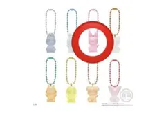 straykids skzoo トゥエッキ　グミ　チャーム