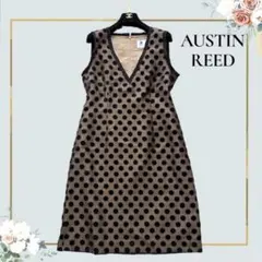 2025年最新】ワンピ austin reedの人気アイテム - メルカリ