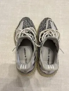 adidas YEEZY BOOST 350 V2 スニーカー