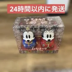 Item thumbnail for item 7468edb8-cbbf-411f-a8a8-fcef7a343f4d