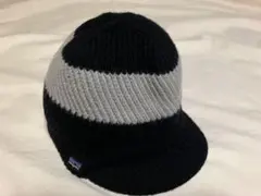 Item thumbnail for item ffb49ead-be83-49dc-97f5-1c8419796a8b