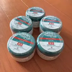 Item thumbnail for item 10869423-7239-4367-aa48-fd41031bd5d6