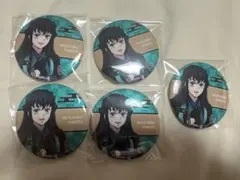 2025年最新】鬼滅の奏の人気アイテム - メルカリ