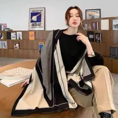 マールママ様 リクエスト 2点 まとめ商品