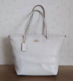 Item thumbnail for item 26f40ebe-0268-4d3f-bf2d-860f2b63d206