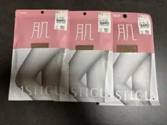 ストッキング　レディース　M〜L Atsugi アツギ株式会社