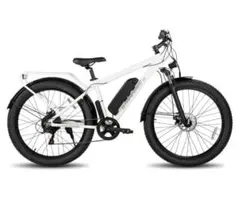 2026年最新】hiland 電動自転車の人気アイテム - メルカリ